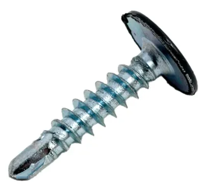 Икона товара